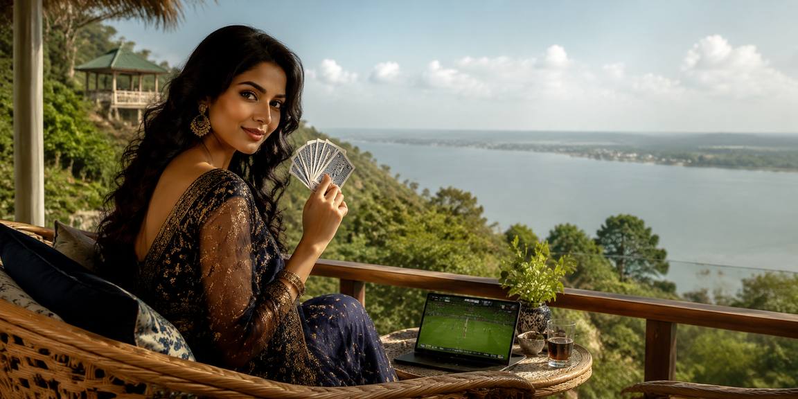 kb1 স্লট গেম